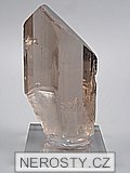 topaz