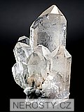 křišťál
