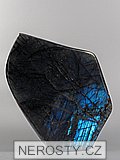 labradorit