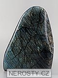 labradorit