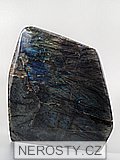 labradorit