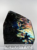labradorit