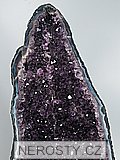 ametyst geoda
