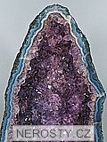 ametyst geoda