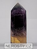 fluorit