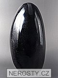 turmalín