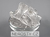 křišťál